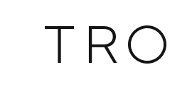 TRO